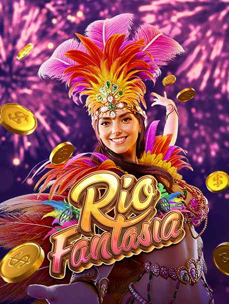 โหลด สล็อต pg เกมสนุกที่คุณไม่ควรพลาด!