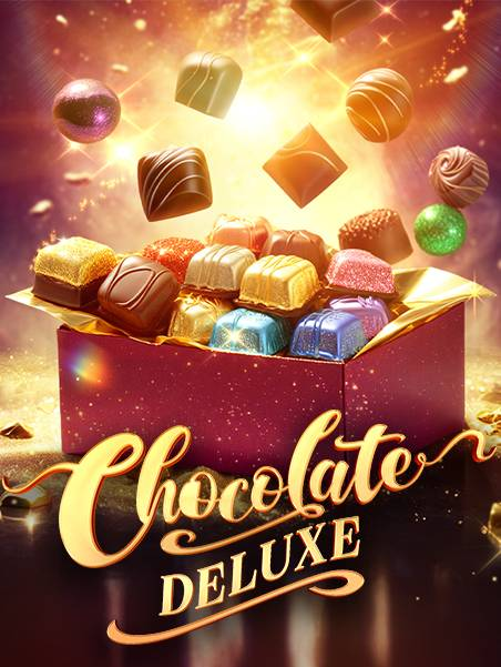 โหลด สล็อต 666ทดลอง เล่น sweet bonanza สนุกสุดเหวี่ยง!